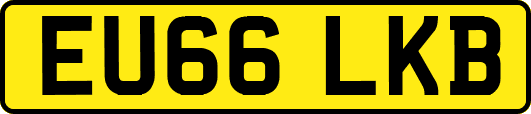 EU66LKB