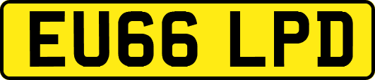 EU66LPD