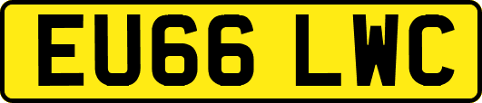 EU66LWC