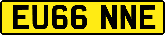 EU66NNE