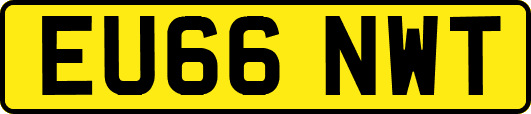 EU66NWT