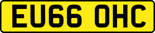 EU66OHC