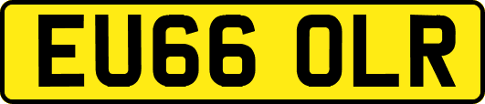 EU66OLR