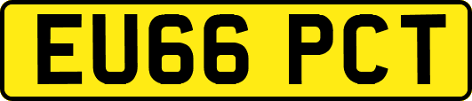 EU66PCT