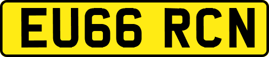 EU66RCN