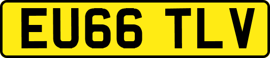 EU66TLV