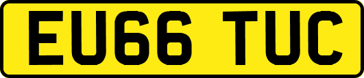 EU66TUC