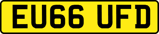 EU66UFD