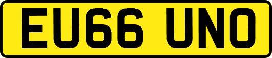 EU66UNO