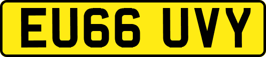 EU66UVY