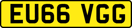 EU66VGG