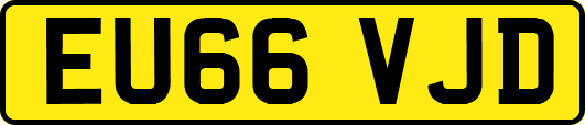 EU66VJD