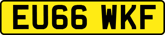EU66WKF