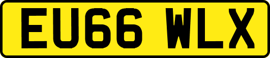 EU66WLX