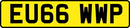 EU66WWP