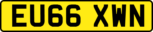 EU66XWN