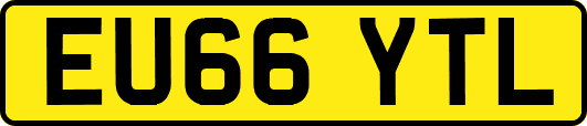 EU66YTL