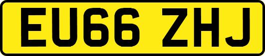 EU66ZHJ