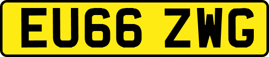 EU66ZWG