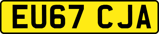 EU67CJA
