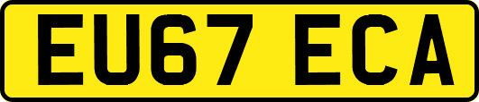 EU67ECA