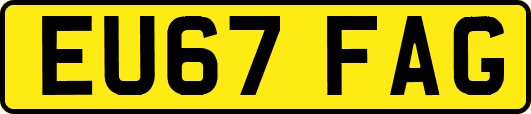 EU67FAG