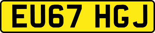 EU67HGJ