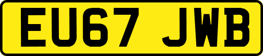 EU67JWB