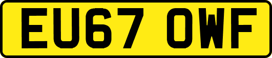EU67OWF