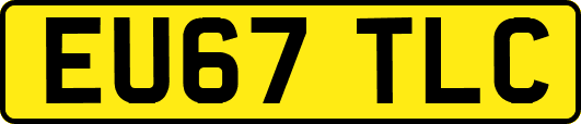 EU67TLC