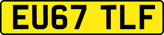 EU67TLF
