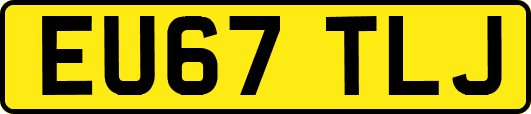 EU67TLJ