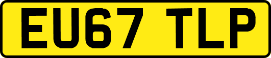 EU67TLP