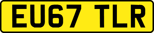 EU67TLR