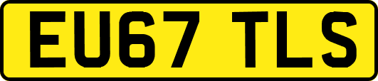 EU67TLS