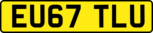 EU67TLU
