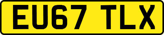 EU67TLX