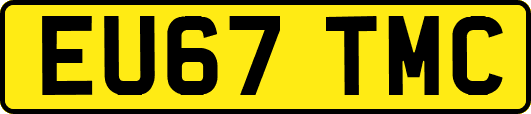 EU67TMC