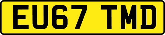 EU67TMD