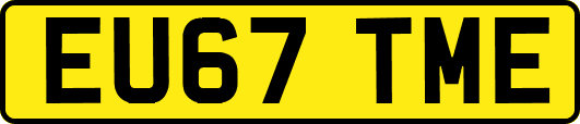 EU67TME