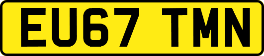 EU67TMN