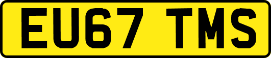 EU67TMS
