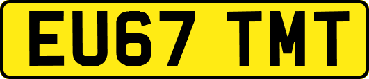 EU67TMT
