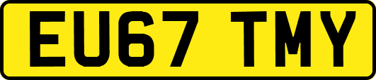 EU67TMY