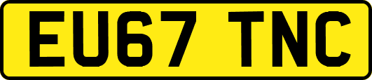 EU67TNC