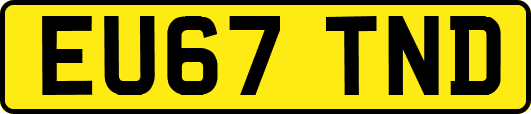 EU67TND