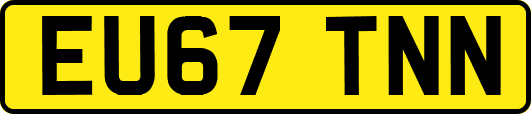 EU67TNN