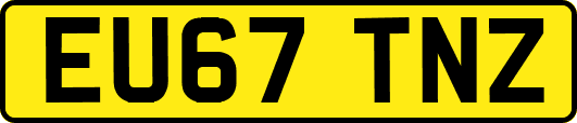 EU67TNZ