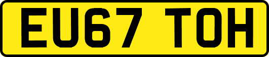 EU67TOH