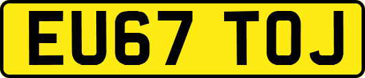 EU67TOJ